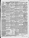 Cambridge Daily News Friday 02 November 1888 Page 3