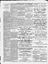 Cambridge Daily News Friday 02 November 1888 Page 4