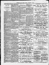Cambridge Daily News Saturday 03 November 1888 Page 4