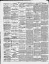 Cambridge Daily News Monday 05 November 1888 Page 2