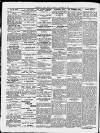 Cambridge Daily News Tuesday 06 November 1888 Page 2