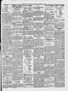 Cambridge Daily News Tuesday 06 November 1888 Page 3