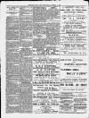 Cambridge Daily News Wednesday 07 November 1888 Page 4