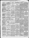 Cambridge Daily News Thursday 08 November 1888 Page 2