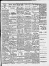 Cambridge Daily News Thursday 08 November 1888 Page 3