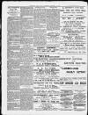 Cambridge Daily News Thursday 08 November 1888 Page 4