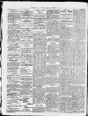 Cambridge Daily News Saturday 10 November 1888 Page 2