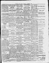 Cambridge Daily News Saturday 10 November 1888 Page 3