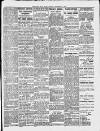 Cambridge Daily News Monday 12 November 1888 Page 3