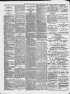 Cambridge Daily News Monday 12 November 1888 Page 4