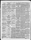 Cambridge Daily News Tuesday 13 November 1888 Page 2