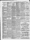 Cambridge Daily News Tuesday 13 November 1888 Page 4