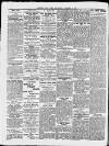 Cambridge Daily News Wednesday 14 November 1888 Page 2
