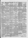 Cambridge Daily News Wednesday 14 November 1888 Page 3