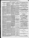 Cambridge Daily News Wednesday 14 November 1888 Page 4