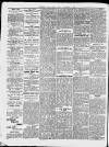 Cambridge Daily News Friday 16 November 1888 Page 2