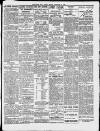 Cambridge Daily News Friday 16 November 1888 Page 3