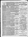 Cambridge Daily News Friday 16 November 1888 Page 4