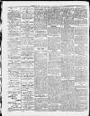 Cambridge Daily News Saturday 17 November 1888 Page 2