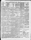 Cambridge Daily News Saturday 17 November 1888 Page 3
