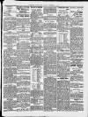 Cambridge Daily News Monday 19 November 1888 Page 3