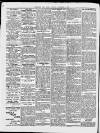 Cambridge Daily News Tuesday 20 November 1888 Page 2
