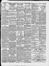 Cambridge Daily News Tuesday 20 November 1888 Page 3