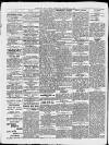 Cambridge Daily News Wednesday 21 November 1888 Page 2
