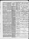 Cambridge Daily News Wednesday 21 November 1888 Page 4