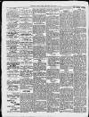 Cambridge Daily News Thursday 22 November 1888 Page 2