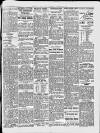 Cambridge Daily News Thursday 22 November 1888 Page 3