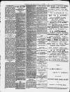 Cambridge Daily News Thursday 22 November 1888 Page 4