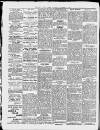 Cambridge Daily News Saturday 24 November 1888 Page 2