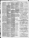Cambridge Daily News Saturday 24 November 1888 Page 4
