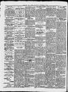 Cambridge Daily News Wednesday 28 November 1888 Page 2