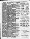 Cambridge Daily News Wednesday 28 November 1888 Page 4