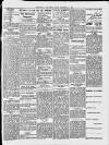 Cambridge Daily News Friday 30 November 1888 Page 3