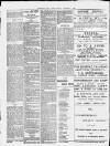 Cambridge Daily News Monday 03 December 1888 Page 4