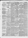 Cambridge Daily News Wednesday 26 December 1888 Page 2