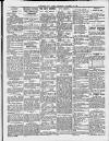 Cambridge Daily News Wednesday 26 December 1888 Page 3