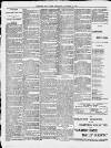 Cambridge Daily News Wednesday 26 December 1888 Page 4