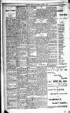 Cambridge Daily News Tuesday 01 January 1889 Page 4
