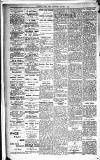Cambridge Daily News Wednesday 02 January 1889 Page 2