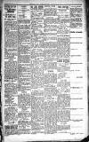 Cambridge Daily News Wednesday 02 January 1889 Page 3