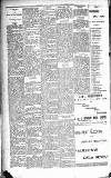 Cambridge Daily News Wednesday 02 January 1889 Page 4