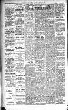 Cambridge Daily News Thursday 03 January 1889 Page 2