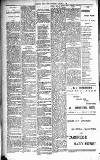 Cambridge Daily News Thursday 03 January 1889 Page 4
