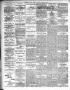 Cambridge Daily News Saturday 05 January 1889 Page 2
