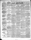 Cambridge Daily News Wednesday 09 January 1889 Page 2