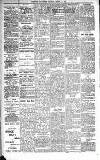 Cambridge Daily News Thursday 10 January 1889 Page 2